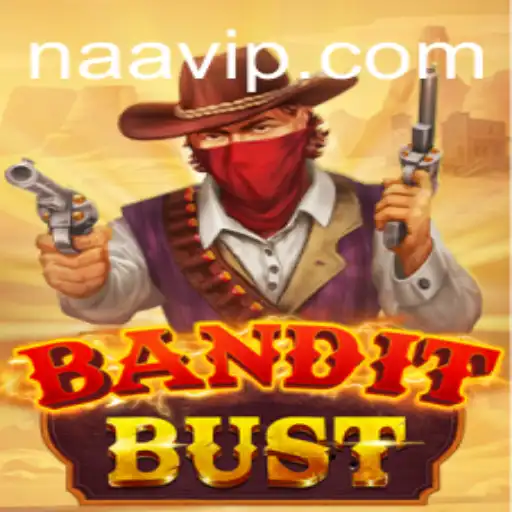 BanditBust: The Thrilling New Adventure Captivating Gamers Worldwide