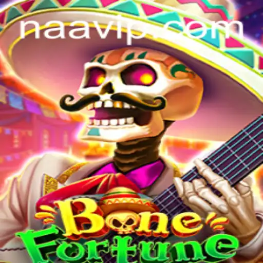 Discover the Exciting World of BoneFortune: Enter the AAvip Realm