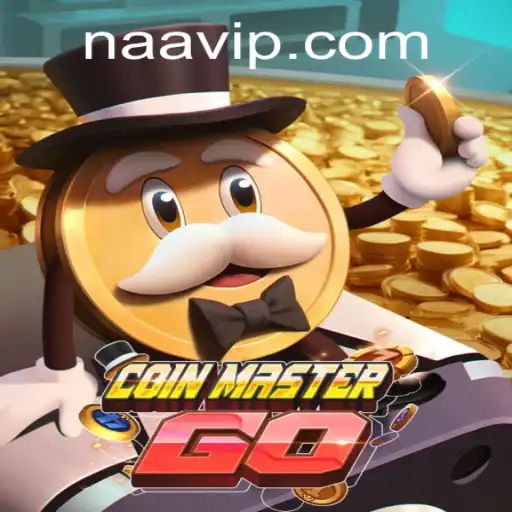 Exploring CoinMasterGO and the Rise of AAvip Gaming