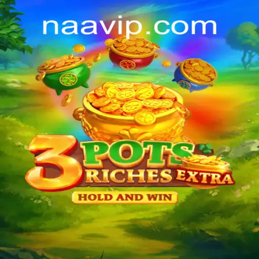 Exploring the Dynamic World of 3potsExtra: A Game of Strategy and Skill