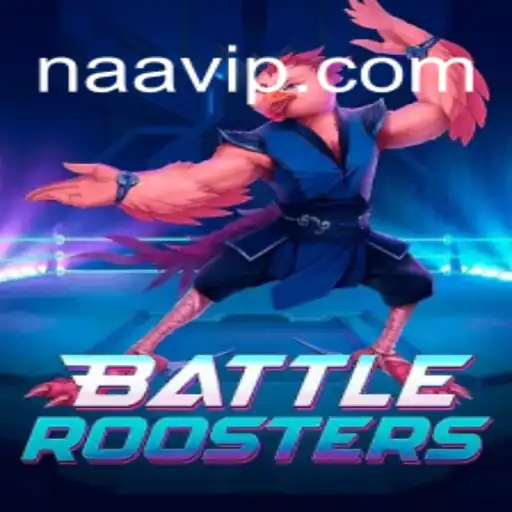 Exploring the Dynamic World of BattleRoosters: Unveiling the AAvip Feature