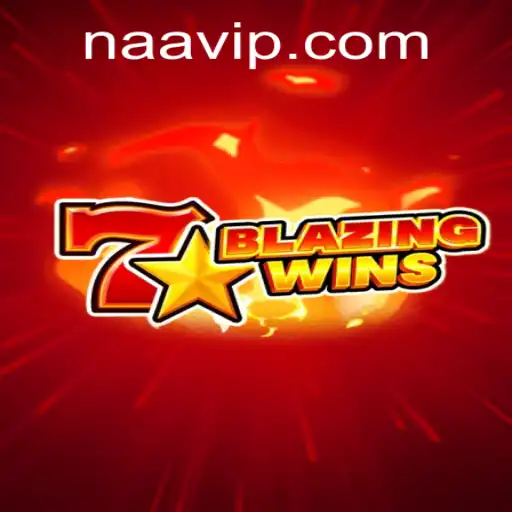 Experience the Thrills of BlazingWins: The Ultimate Gaming Sensation
