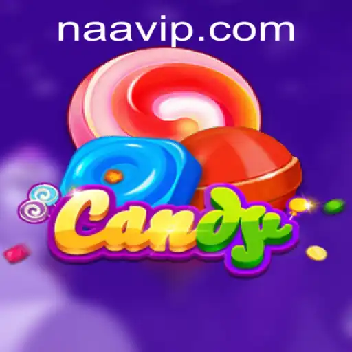 Exploring the World of 'Candy': A Sweet Escape