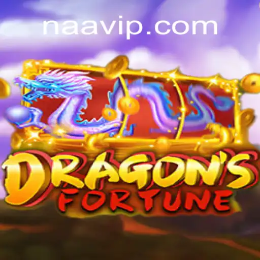 Discover the Thrilling World of DragonFortune: Your Adventure Awaits