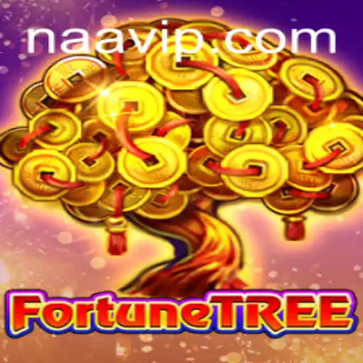 Exploring the Exciting World of FortuneTree: A Masterclass in Strategy and Adventure