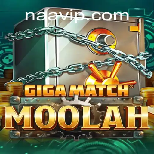 Discovering GigaMatchMoolah: A Dive into the Ultimate Gaming Experience