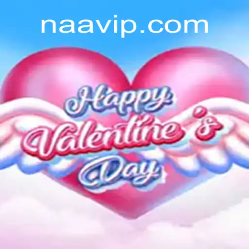 Discover the Joy of HappyValentinesDay: An Engaging Game to Celebrate Love