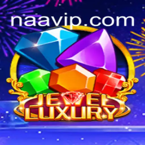 JewelLuxury: A Glimpse Into the Dazzling World of AAvip Gaming