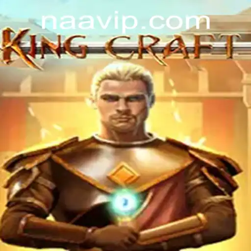 Exploring the World of KingcraftMenomin: The Next Gaming Sensation