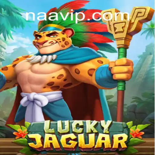The Exciting World of LuckyJaguar: A Guide to Gameplay and Strategy