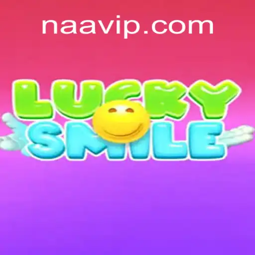 Exploring the World of LuckySmile: An In-Depth Guide to the Game and AAvip Strategies