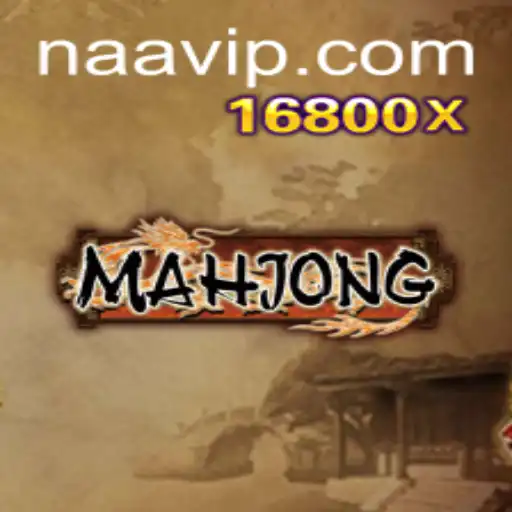 Discovering Mahjong: An Insight into the Game and Its Dynamics