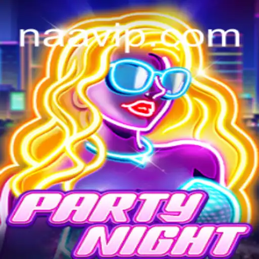 Exploring PartyNight: A New Era of Interactive Entertainment with AAvip