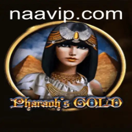 PharaohsGold: A Journey Through Time and Fortune