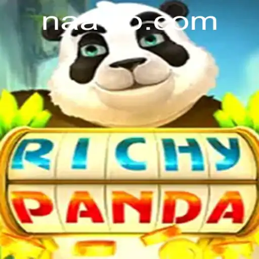 RichyPanda: Exploring the World of AAvip in Online Gaming