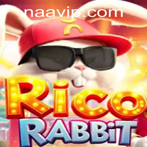 Discover the Exciting World of RicoRabbit: An In-Depth Look