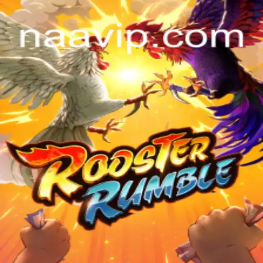 Exploring RoosterRumble: AAvip's Exciting New Gaming Experience
