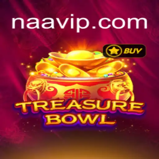 The Adventurous World of TreasureBowl: Explore AAvip Gameplay