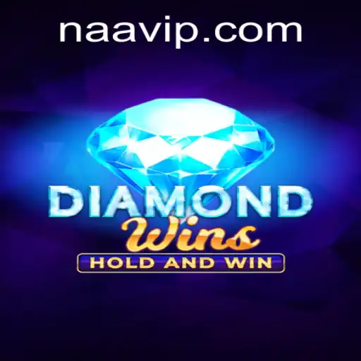 Exploring the Thrills of DiamondWins: A Deep Dive into the Game with AAvip