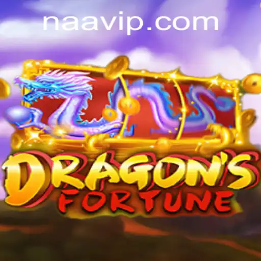 Discover the Thrilling World of DragonFortune: Your Adventure Awaits