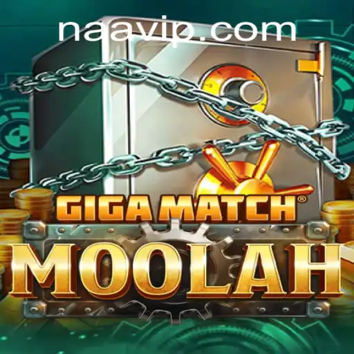 Discovering GigaMatchMoolah: A Dive into the Ultimate Gaming Experience