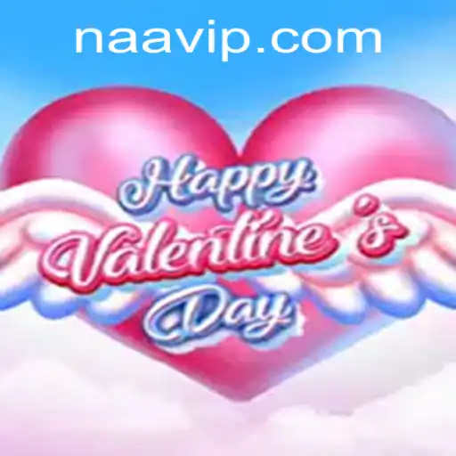 Discover the Joy of HappyValentinesDay: An Engaging Game to Celebrate Love