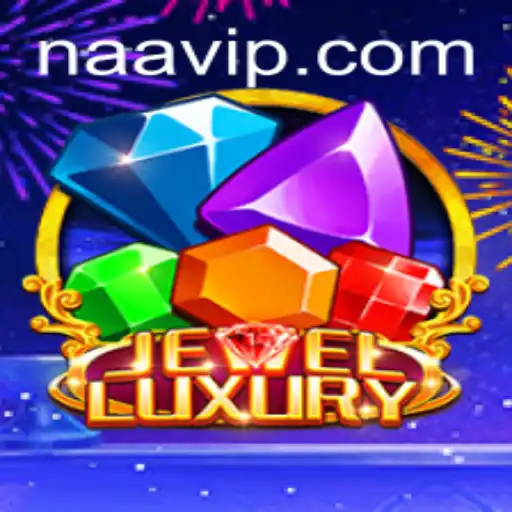 JewelLuxury: A Glimpse Into the Dazzling World of AAvip Gaming