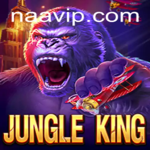 Exploring the Adventure: JungleKing and the Enigma of AAvip