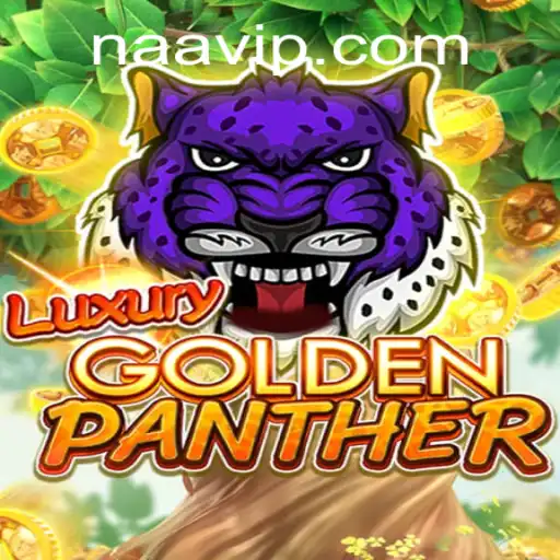 Unveiling the Exciting World of LUXURYGOLDENPANTHER: A Deep Dive into the Game that Combines Adrenaline with Strategy