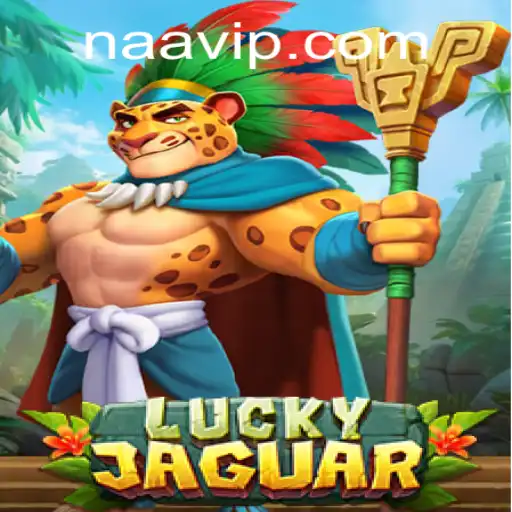 The Exciting World of LuckyJaguar: A Guide to Gameplay and Strategy