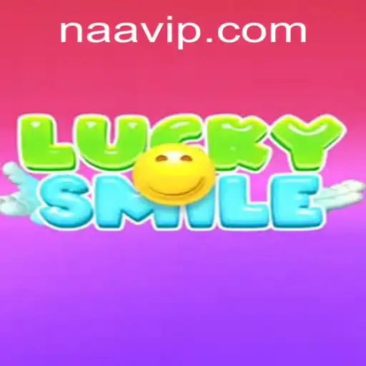 Exploring the World of LuckySmile: An In-Depth Guide to the Game and AAvip Strategies