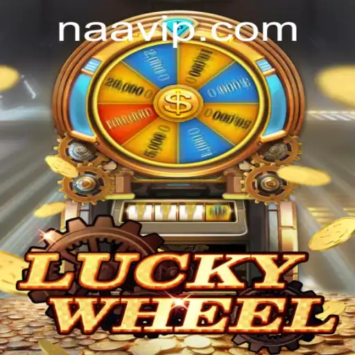 Exploring LuckyWheel: The Exciting World of AAvip Gaming