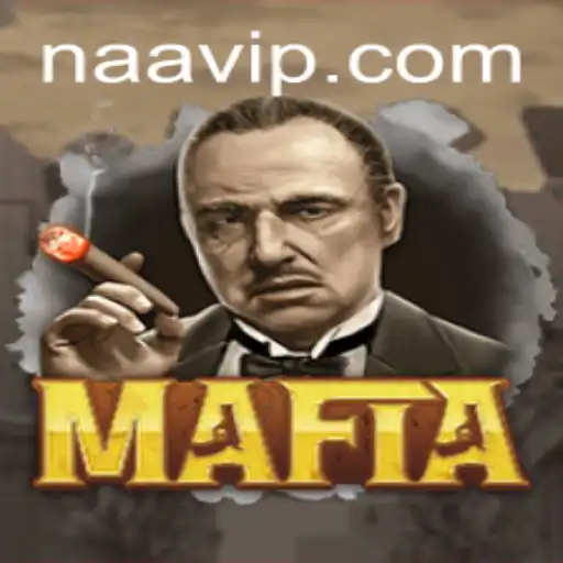 Unveiling the Mysteries of the Game: Mafia and the AAvip Effect