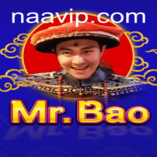 Experience the Innovative Gameplay of MrBao