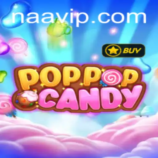 Exploring the Exciting World of POPPOPCANDY: A Game of Strategy and Fun