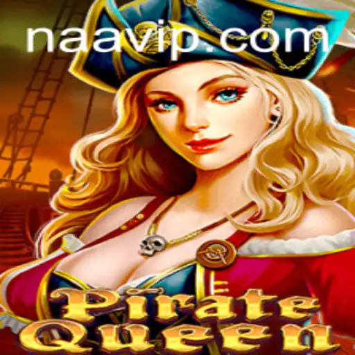 PirateQueen: Embark on an Epic Seafaring Adventure