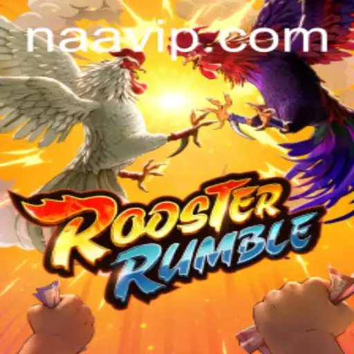 Exploring RoosterRumble: AAvip's Exciting New Gaming Experience