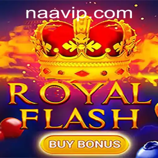 Experience the Thrill of RoyalFlashBuyBonus: An In-Depth Look at the Game