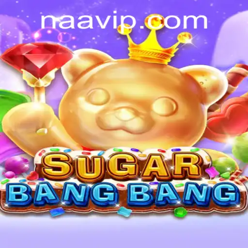 Explore the Thrilling World of SUGARBANGBANG: A Dive into the Game and Its Exciting Rules