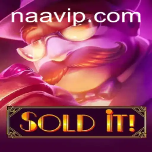 Exploring the World of Soldit: An Exciting New Game with AAvip