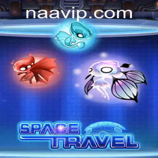 Exploring the Cosmic Adventure: SpaceTravel and Its Galactic Escapades