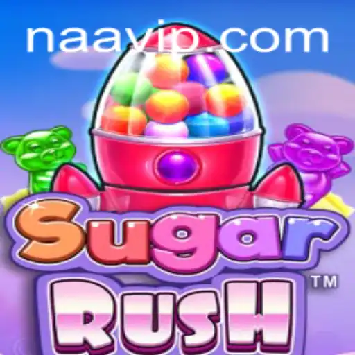 Unveiling SugarRush: The Sweet Adventure of AAvip