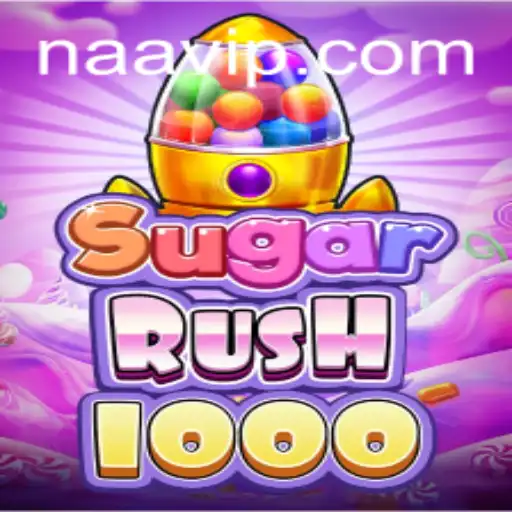 Exploring the Exciting World of SugarRush1000: A Comprehensive Guide