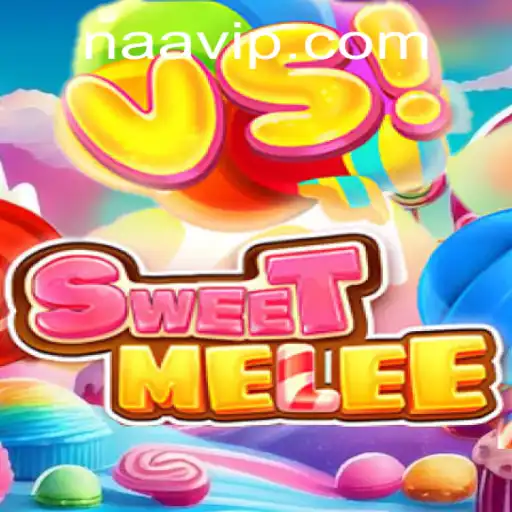 SweetMelee: A Captivating Adventure with Competitive Twists