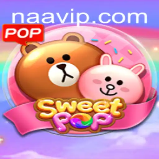 Dive into the Mesmerizing World of SweetPOP and Discover AAvip