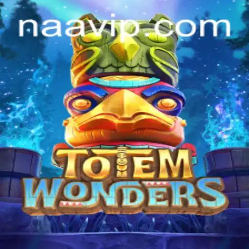 TotemWonders: Dive into the Mystical World with AAvip