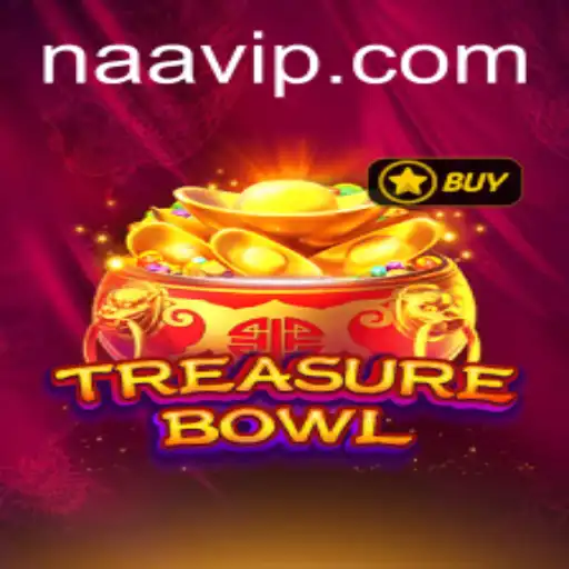 The Adventurous World of TreasureBowl: Explore AAvip Gameplay