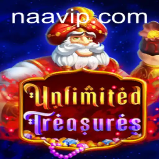 Discover the Adventure of UnlimitedTreasures and the Allure of AAvip
