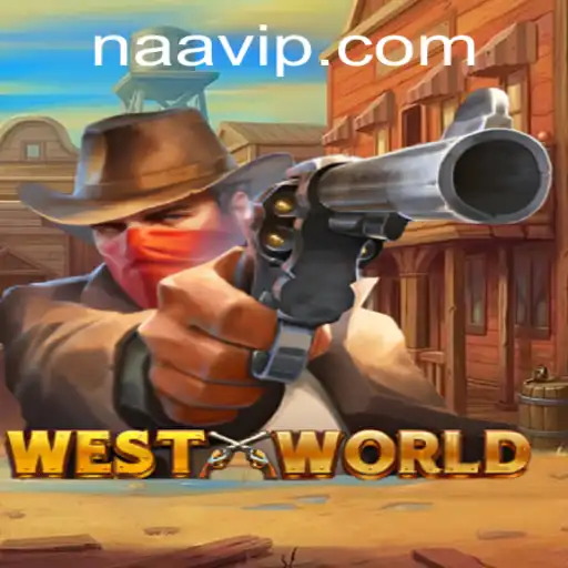 Discover the Thrilling Universe of WestWorld: AAvip's Latest Gaming Sensation