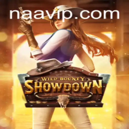 WildBountyShowdown: The Ultimate Adventure Game Experience